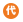 proxy_icon1